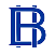 Boughton Heath Academy
